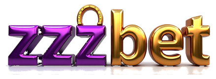 zzzbet