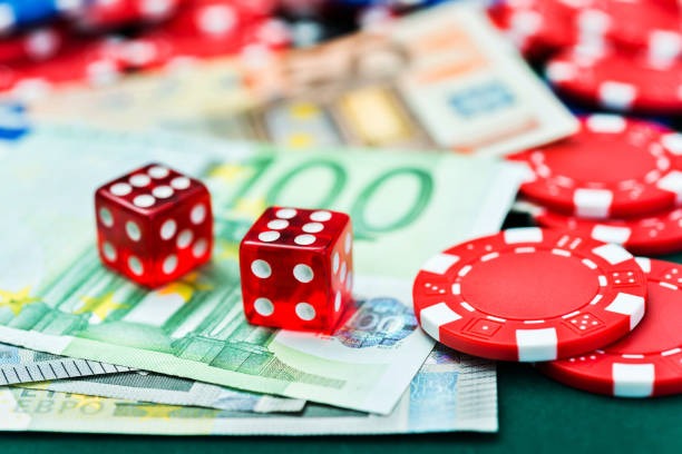 zzzbet প্ল্যাটফর্মের লাইভ ক্যাসিনো স্টুডিও