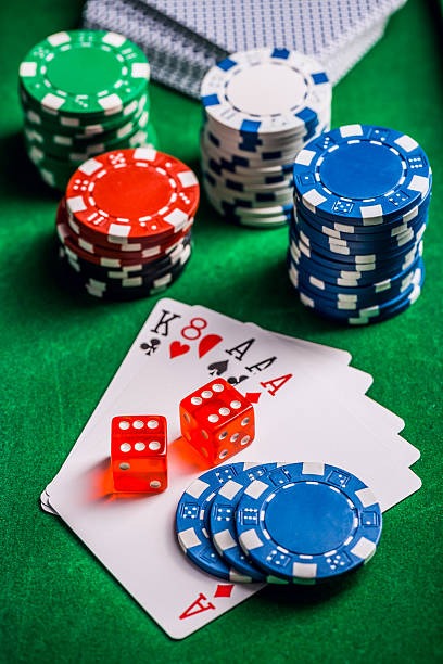 zzzbet বাজি ইন্টারফেস এবং খেলার তথ্য
