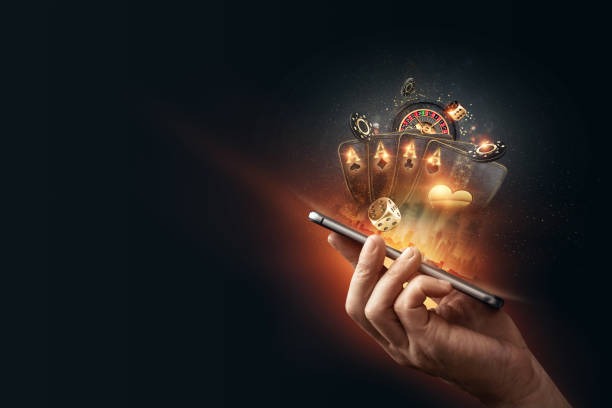 zzzbet খেলোয়াড় লিডারবোর্ড এবং টুর্নামেন্ট