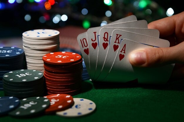 zzzbet খেলোয়াড় লিডারবোর্ড এবং টুর্নামেন্ট