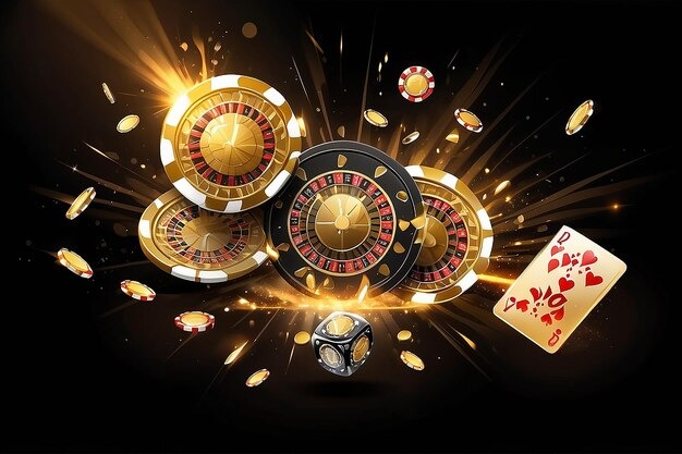 zzzbet অ্যাপ স্ক্রিন zzzbet অ্যাপ স্ক্রিন
