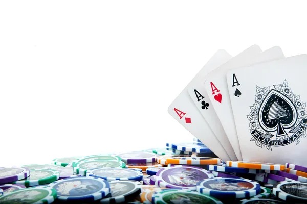 ড্রাগন অফ ডেমন্স স্লট গেম zzzbet প্ল্যাটফর্মে