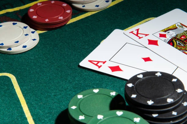 zzzbet মোবাইল অ্যাপে ড্রাগন অফ ডেমন্স গেমপ্লে