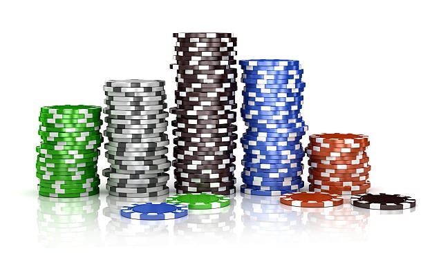 zzzbet এর প্রধান গেম স্ক্রিন