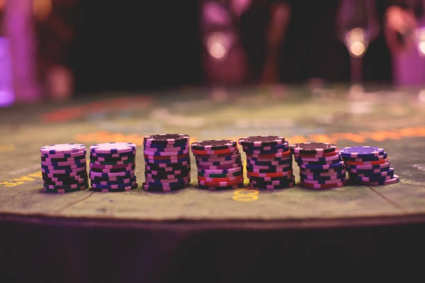 zzzbet আইস এন্ড ফায়ার গেম ইন্টারফেস