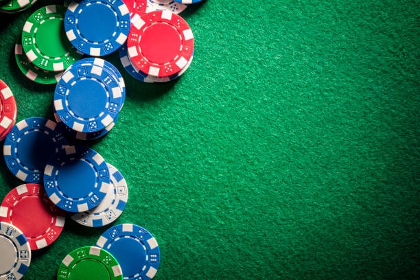 zzzbet মোবাইল অ্যাপ্লিকেশন ইন্টারফেস
